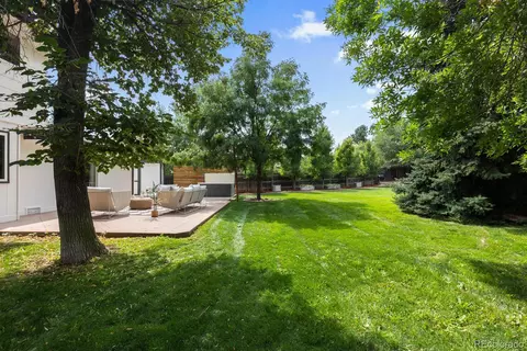 4018 E Caley Pl, Centennial, CO 80121 photo 38