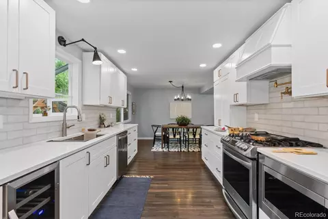 4018 E Caley Pl, Centennial, CO 80121 photo 11