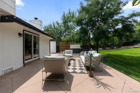 4018 E Caley Pl, Centennial, CO 80121 photo 35