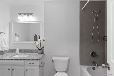 4018 E Caley Pl, Centennial, CO 80121 photo 24