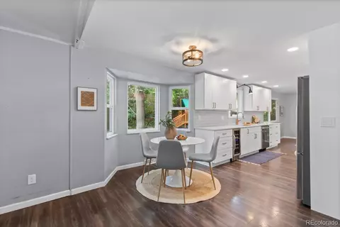 4018 E Caley Pl, Centennial, CO 80121 photo 13