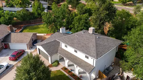 4018 E Caley Pl, Centennial, CO 80121 photo 43