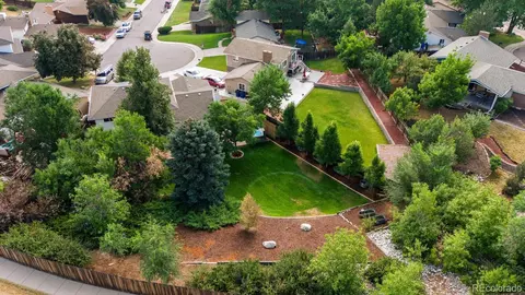 4018 E Caley Pl, Centennial, CO 80121 photo 44