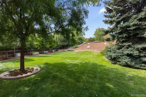 4018 E Caley Pl, Centennial, CO 80121 photo 40