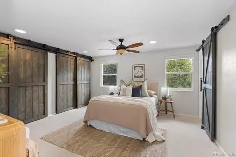 4018 E Caley Pl, Centennial, CO 80121 photo 18
