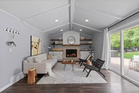 4018 E Caley Pl, Centennial, CO 80121 photo 15