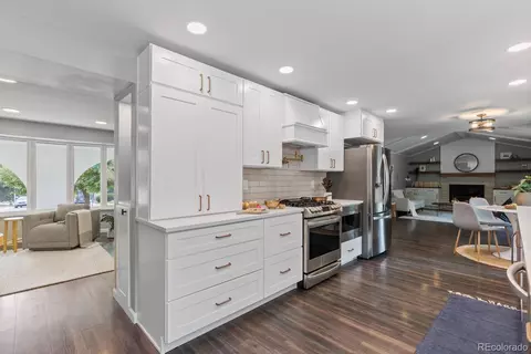4018 E Caley Pl, Centennial, CO 80121 photo 10