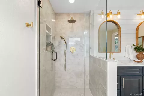 4018 E Caley Pl, Centennial, CO 80121 photo 23