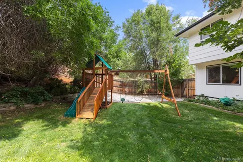 4018 E Caley Pl, Centennial, CO 80121 photo 36