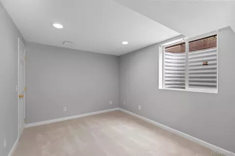 4018 E Caley Pl, Centennial, CO 80121 photo 31