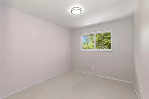 4018 E Caley Pl, Centennial, CO 80121 photo 28
