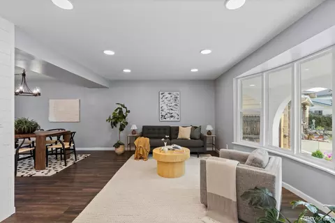 4018 E Caley Pl, Centennial, CO 80121 photo 5