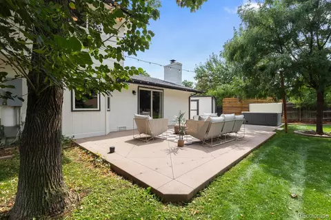 4018 E Caley Pl, Centennial, CO 80121 photo 37