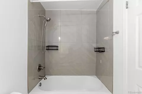 4018 E Caley Pl, Centennial, CO 80121 photo 25