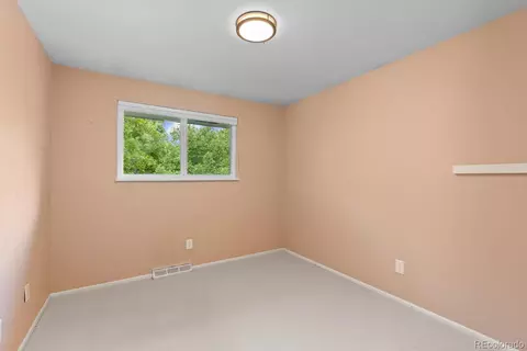 4018 E Caley Pl, Centennial, CO 80121 photo 27