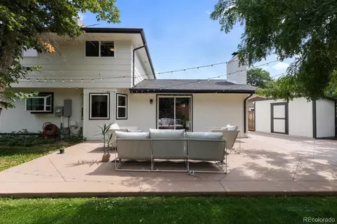 4018 E Caley Pl, Centennial, CO 80121 photo 39