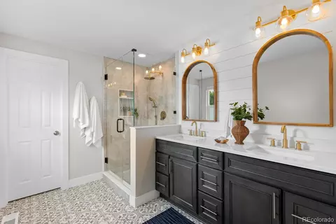 4018 E Caley Pl, Centennial, CO 80121 photo 21