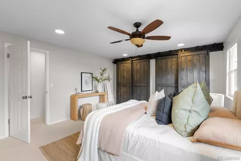 4018 E Caley Pl, Centennial, CO 80121 photo 20
