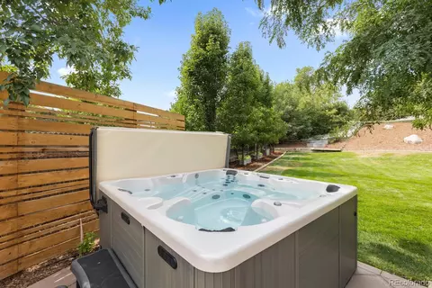 4018 E Caley Pl, Centennial, CO 80121 photo 41