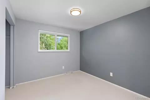 4018 E Caley Pl, Centennial, CO 80121 photo 26