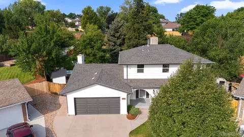 4018 E Caley Pl, Centennial, CO 80121 photo 42