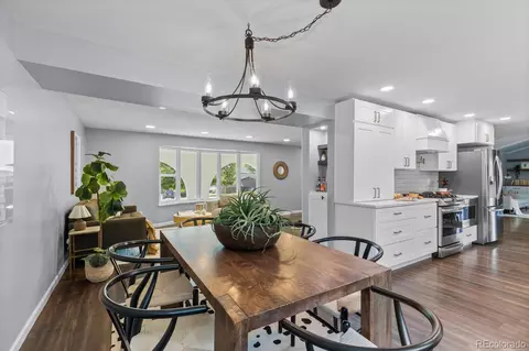 4018 E Caley Pl, Centennial, CO 80121 photo 8