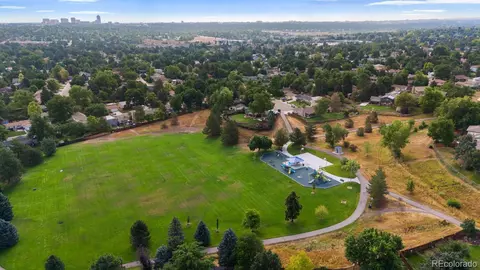 4018 E Caley Pl, Centennial, CO 80121 photo 45