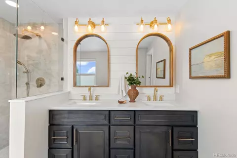 4018 E Caley Pl, Centennial, CO 80121 photo 22