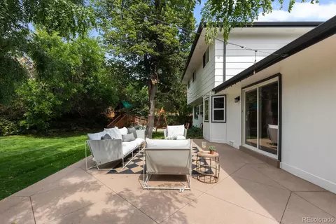 4018 E Caley Pl, Centennial, CO 80121 photo 34