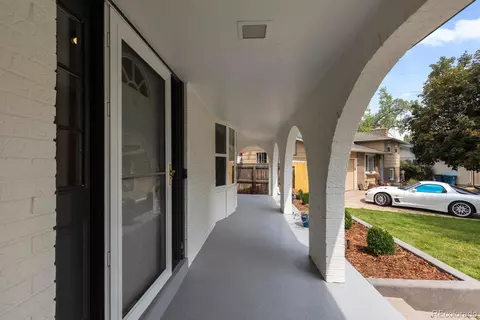 4018 E Caley Pl, Centennial, CO 80121 photo 3