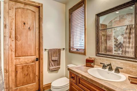 1453 E Fair Pl, Centennial, CO 80121 photo 20