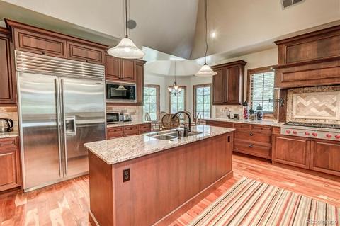 1453 E Fair Pl, Centennial, CO 80121 photo 9