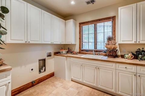 1453 E Fair Pl, Centennial, CO 80121 photo 29