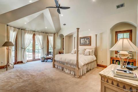 1453 E Fair Pl, Centennial, CO 80121 photo 15