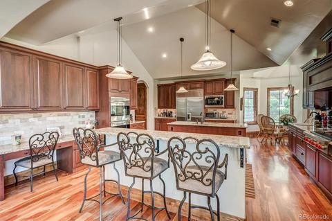 1453 E Fair Pl, Centennial, CO 80121 photo 7