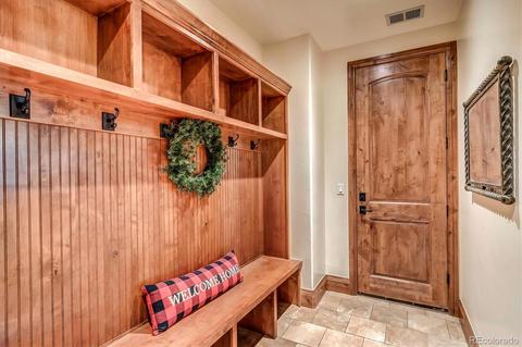 1453 E Fair Pl, Centennial, CO 80121 photo 30