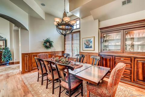1453 E Fair Pl, Centennial, CO 80121 photo 6