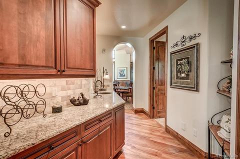 1453 E Fair Pl, Centennial, CO 80121 photo 12
