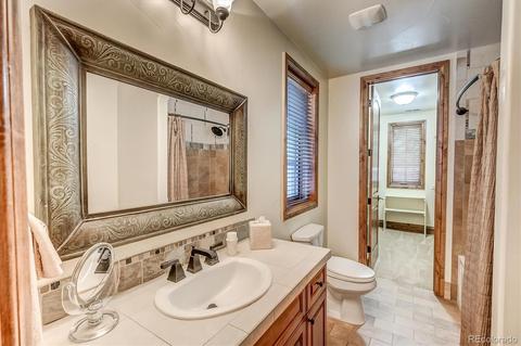 1453 E Fair Pl, Centennial, CO 80121 photo 26