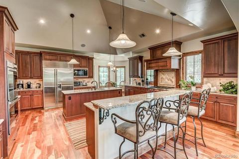 1453 E Fair Pl, Centennial, CO 80121 photo 8