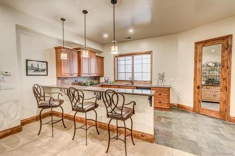 1453 E Fair Pl, Centennial, CO 80121 photo 23