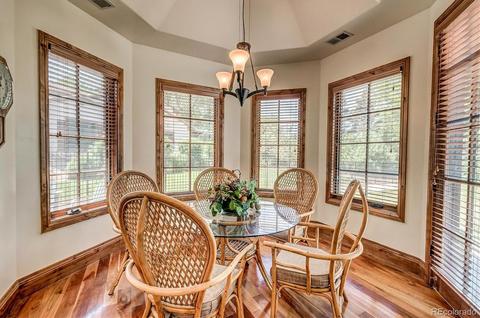 1453 E Fair Pl, Centennial, CO 80121 photo 11
