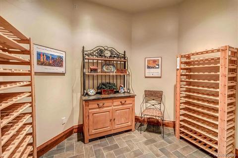 1453 E Fair Pl, Centennial, CO 80121 photo 24