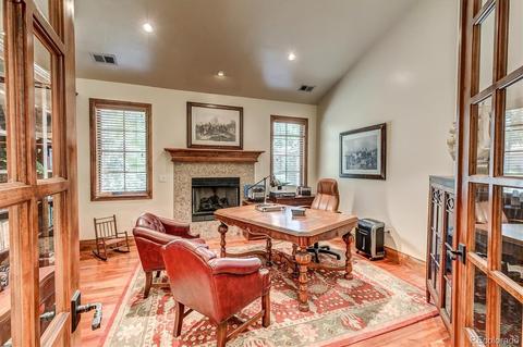 1453 E Fair Pl, Centennial, CO 80121 photo 13