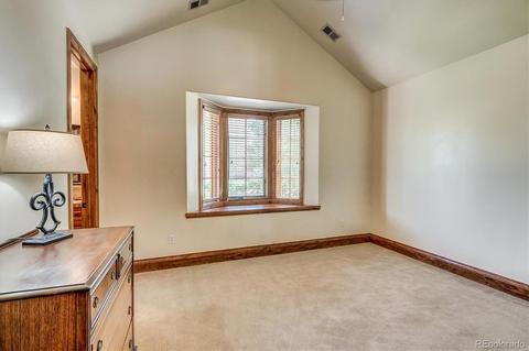 1453 E Fair Pl, Centennial, CO 80121 photo 19