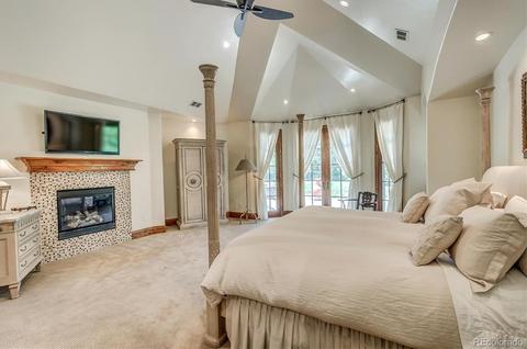 1453 E Fair Pl, Centennial, CO 80121 photo 16
