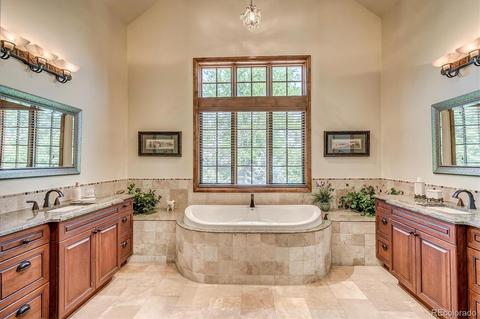 1453 E Fair Pl, Centennial, CO 80121 photo 17