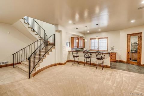 1453 E Fair Pl, Centennial, CO 80121 photo 21