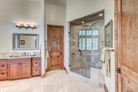 1453 E Fair Pl, Centennial, CO 80121 photo 18