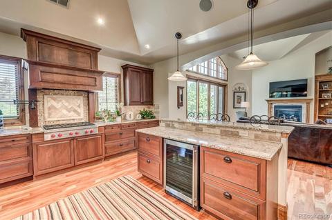 1453 E Fair Pl, Centennial, CO 80121 photo 10